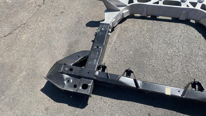 42597690 ⭕17-23 Chevy Bolt Front Drivertrain Suspension Crossmember OEM 42597690/42693975