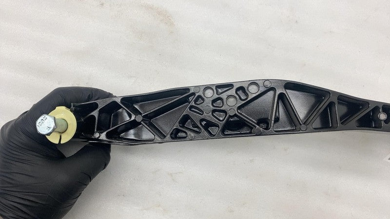 P11-U700L0-02 ⭕ 2022-2024 Lucid Air Grand Touring Brake Foot Pedal OEM Assembly P11-U700L0-02