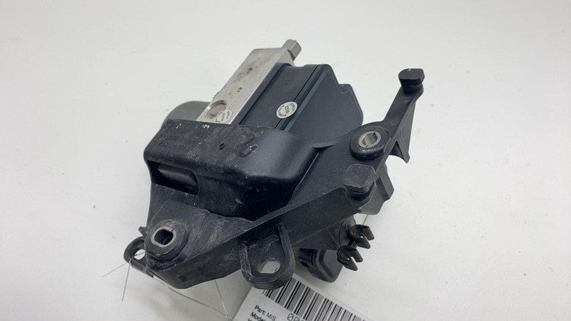 1044745 00 B 2017-2023 Tesla Model 3 M3 Anti-Lock Brake System ABS Pump Module Unit Assembly