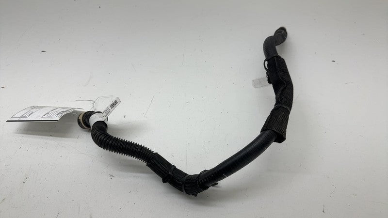 PJ938D036PB ⭕ 21-24 Mustang Mach-E Engine Motor Coolant Water Hose Pipe Tube PJ93-8D036-PB