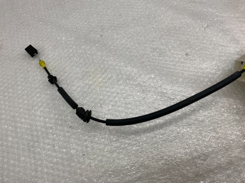 1068969 00 F ⭕ 17-23 Tesla Model 3 Rear Passenger Side Door Lock Actuator Right 1068969-00-F