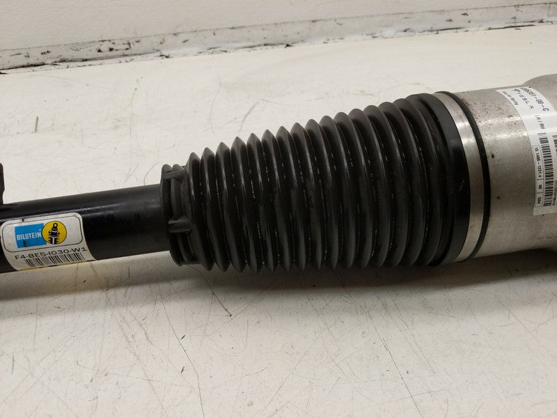 6006351 00 C ⭕ 2012-2015 Tesla Model S MS Front Air Spring Module Shock Absorber 6006351-00-C