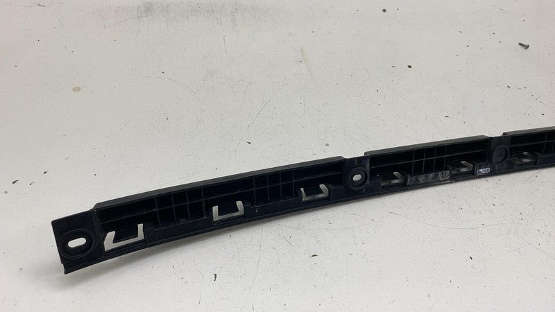 103484400B ⭕ 2016-2022 Tesla Model X MX Rear Bumper Fascia Center Bracket 1034844-00-B OEM