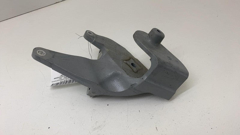 ⭕ 12-20 Model S Front Passenger Engine Mount Support Bracket Right 107