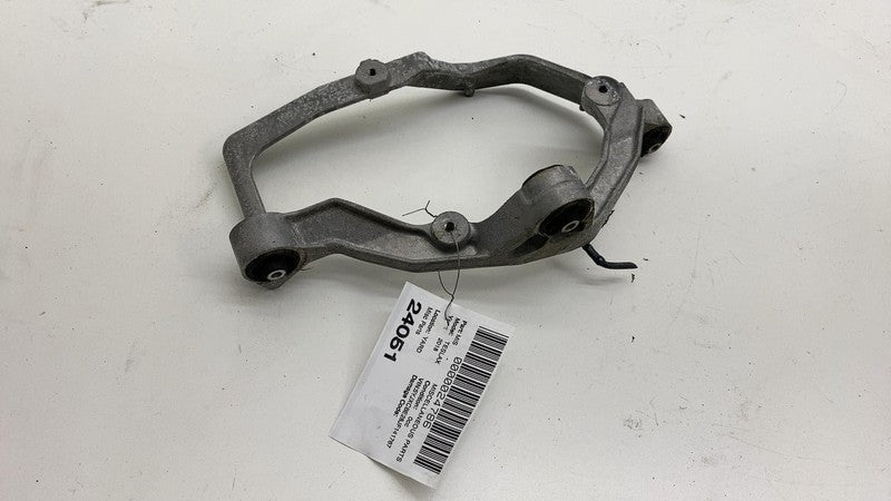 ⭕ 12-20 Model S X A/C Air Conditioning Compressor Bracket Mount Suppor