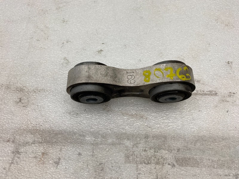 1027441 00 A ⭕ 16-20 Tesla Model X Rear Left or Right Suspension Integral Link 1027441-00-A