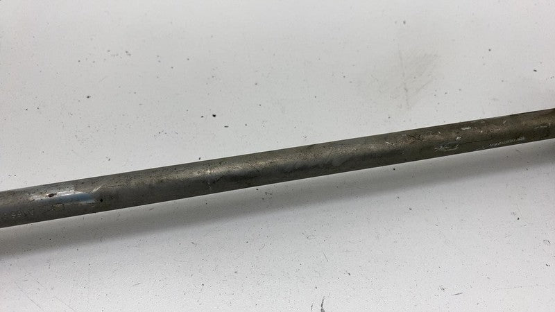 ⭕ 2012-2019 Mercedes-Benz GLE350 Front Passenger Stabilizer Sway Bar L