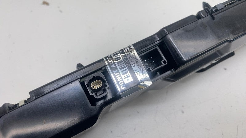 170258899H ⭕ 24-25 Tesla Model 3 Cybertruck Telematics Control Module Unit TCU 1702588-99-H