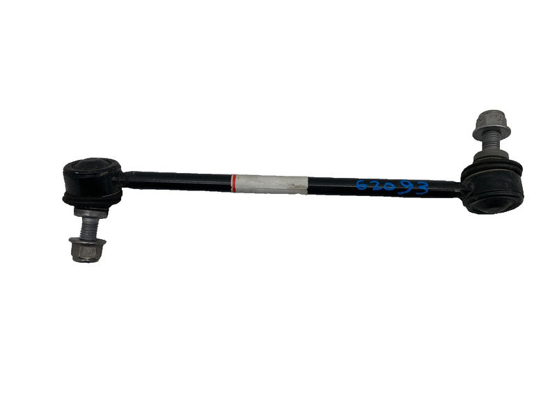 1188391 00 B ⭕ 17-25 Model 3 Y Front Left Stabilizer Anti Roll Sway Bar Link OEM 1188391-00-B