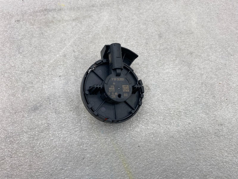 1036762 00 A ⭕16-23 Model 3 S X Y Right = Left Door Impact Crash Pressure Sensor 1036762-00-A