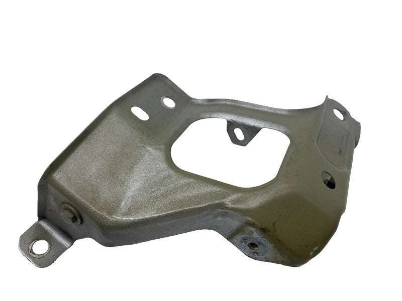 108601600C ⭕2017-2023 Tesla Model 3 Front Side Fender Support Bracket Right RH 1086016-00-C