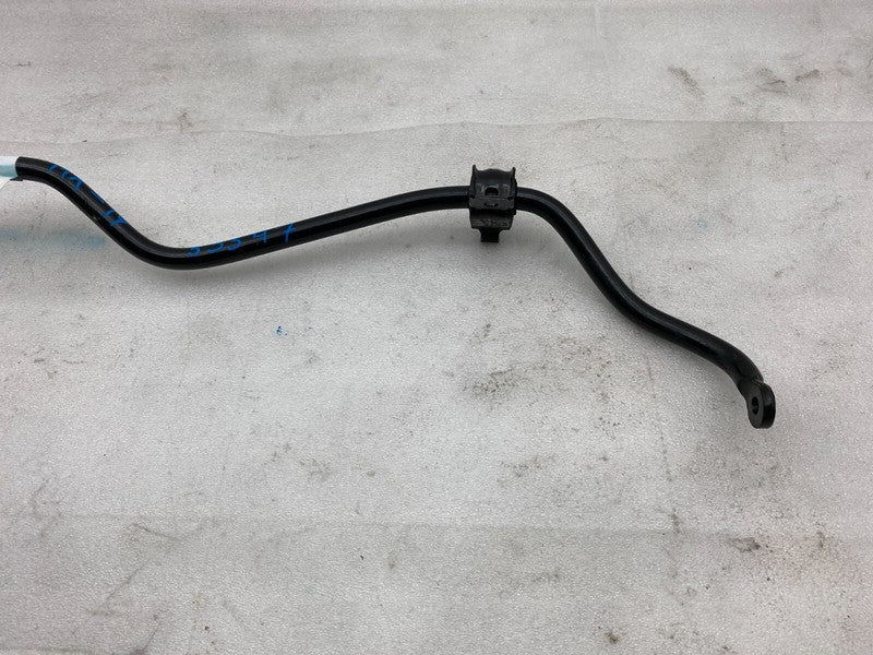 ⭕ 16-20 Model X Rear Suspension Anti-Roll Stabilizer Sway Bar 19MM 102