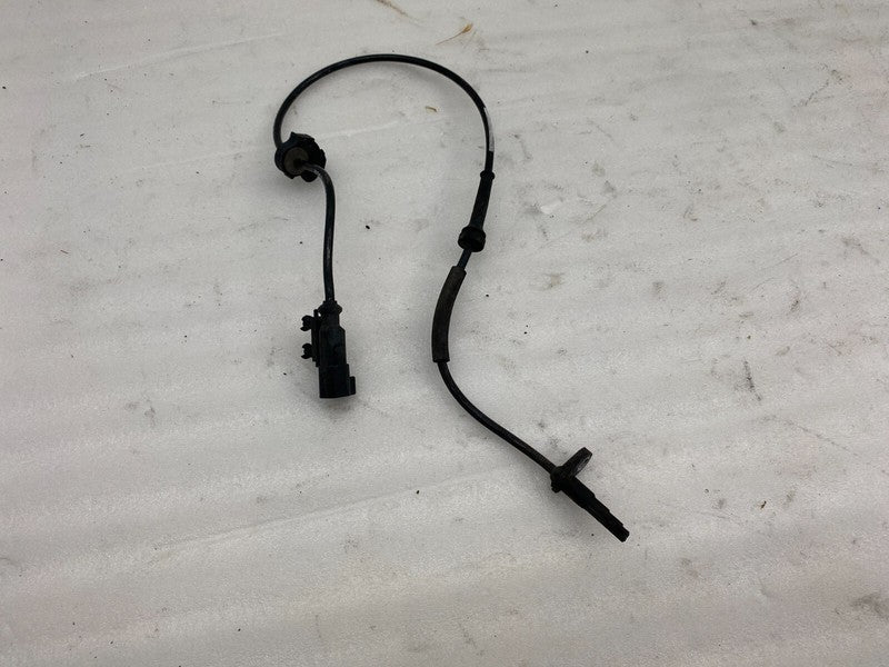 ⭕ 2012-2020 Tesla Model S MS Rear Anti-Lock ABS Wheel Speed Sensor Ass