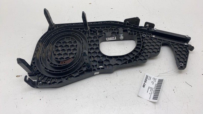 ⭕ 2024-2025 Tesla Cybertruck Rear Left Side Lower Tonneau Flat Cassett