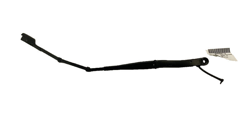 ⭕ 24-25 Tesla Model 3 M3 Front Passenger Windshield Wiper Arm Right 18