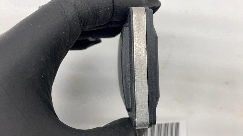 ⭕2022-2024 Lucid Air Grand Touring Lane Assist Control Module Unit P11