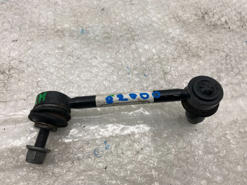 2017-2023 Tesla Model 3 M3 Rear Passenger Side Stabilizer Sway Bar Link Right RH