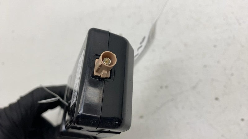 ⭕ 21-23 Tesla Model S X Wi-Fi Bluetooth Antenna Control Module Unit 15