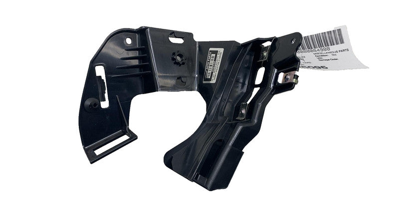 31688898 ⭕ 21-24 Polestar 2 Front Left Interior Courtesy Light Lamp Knee Bracket 31688898