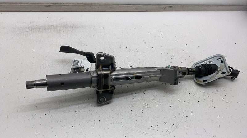 56310CV000 2022 2023 2024 Kia EV6 Manual Adjustment Power Steering Column Mechanism Assy