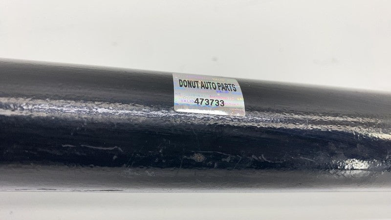 2012-2020 Tesla Model S X Rear Left or Right CV Axle Shaft Halfshaft 3