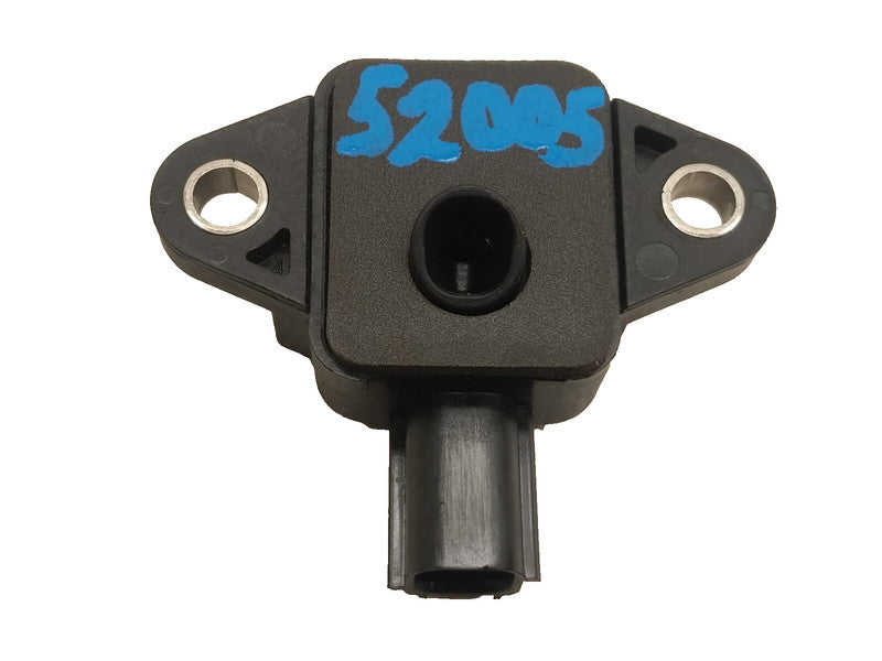 1005275 00 A ⭕2012-2019 Tesla Model S MS Front Door Pressure Crash Impact Sensor 1005275-00-A