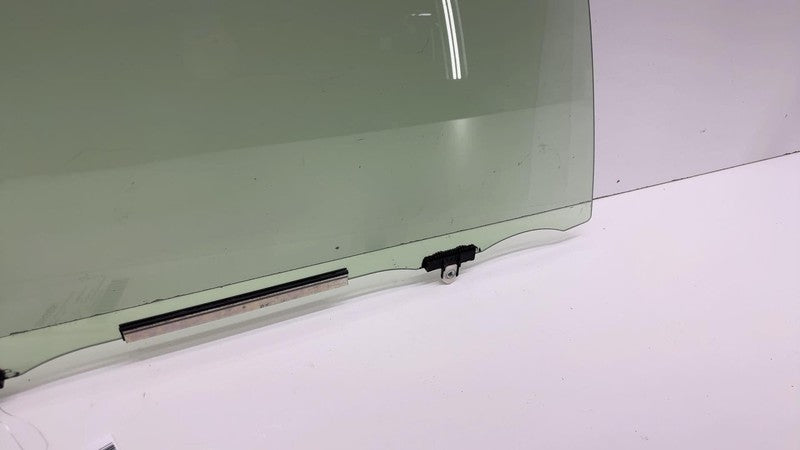 ⭕ 2018 2019 2020 2021 2022 Toyota C-HR Front Right Passenger Door Window Glass