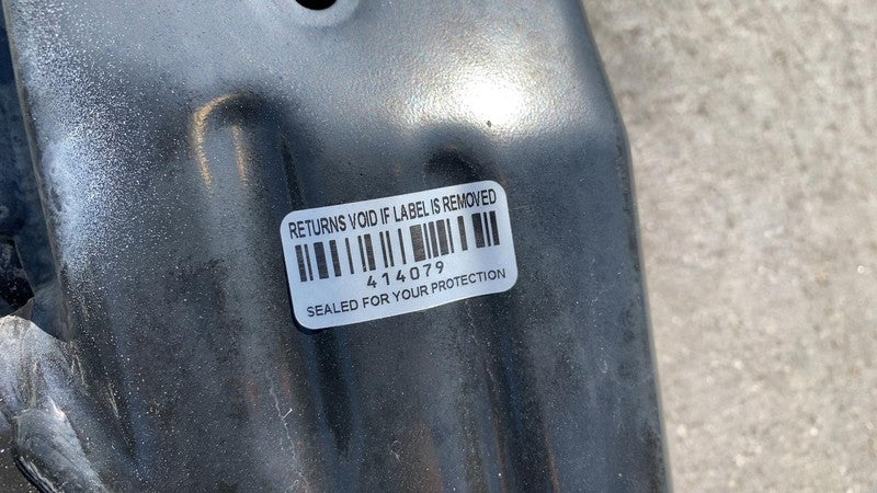 ⭕ 2014-2015 Mercedes-Benz B Electric Drive Front Subframe Crossmember Cradle