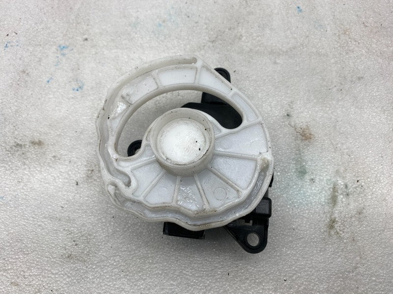 D266 EB9AA01 ⭕ 2012-2015 Tesla Model S HVCC Heater A/C Flap Servo Motor Actuator D266EB9AA01