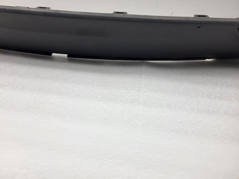 6009005 ⭕ 2012-2015 Tesla Model S MS Rear Bumper Lower Valance Diffuser Cover 6009005