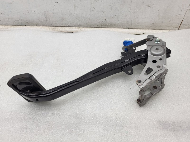 105065700A ⭕2012-2020 Tesla Model S MS Brake Stop Pedal w/ Sensor Assembly OEM 1050657-00-A