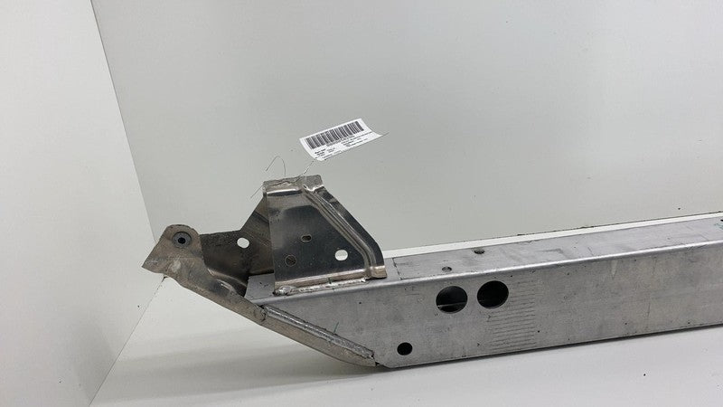 2024 Tesla Cybertruck Front Bumper Reinforcement Rebar Impact Bar Abso