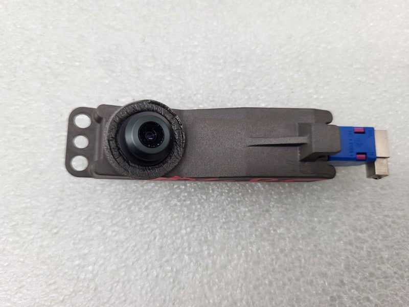 106910400D ⭕ 16-20 Model S Passenger Side B-Pillar Exterior Mount Camera Right 1069104-00-D