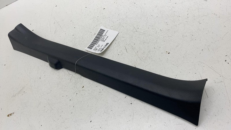 ⭕ 2023-2024 Toyota Prius Front Driver Side Door Scuff Sill Trim Left 6