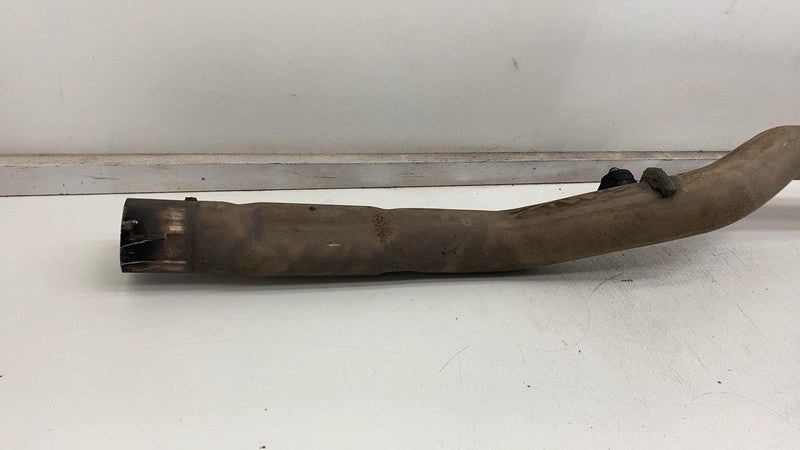 ⭕ 2014-2021 Ram ProMaster 1500 2500 3500 3.6L Exhaust System Pipe Tube Assembly