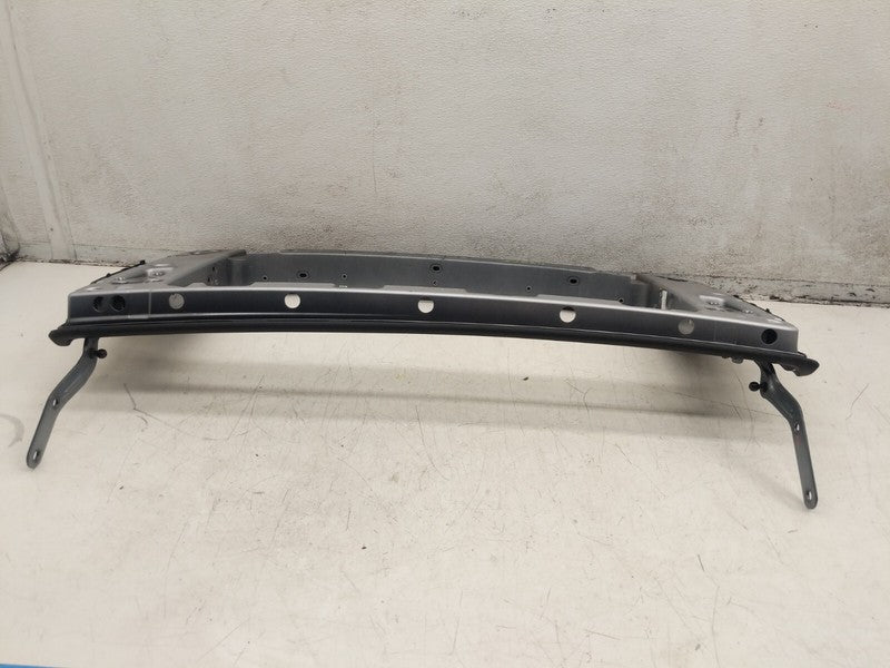 ⭕ 2016-2020 Tesla Model X Rear Passenger Side Falcon Door Wing Frame Upper Right