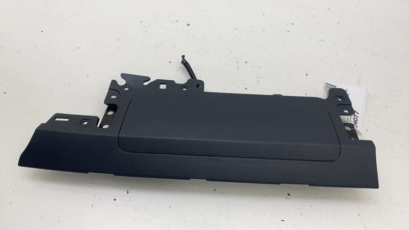 ⭕ 17-23 Tesla Model Y 3 Right Knee Airbag Passenger Safety Module 1077