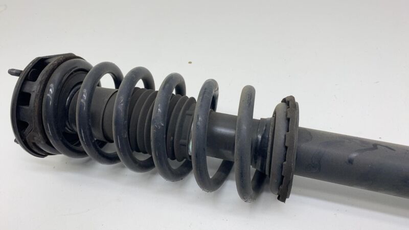 101561901E 2012-2020 Tesla Model S MS Front Left or Right Shock Strut Absorber 1015619-01-E