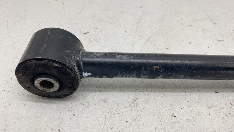 ⭕ 2007-2018 Jeep Wrangler Front Driver Side Upper Suspension Control Arm Left LH