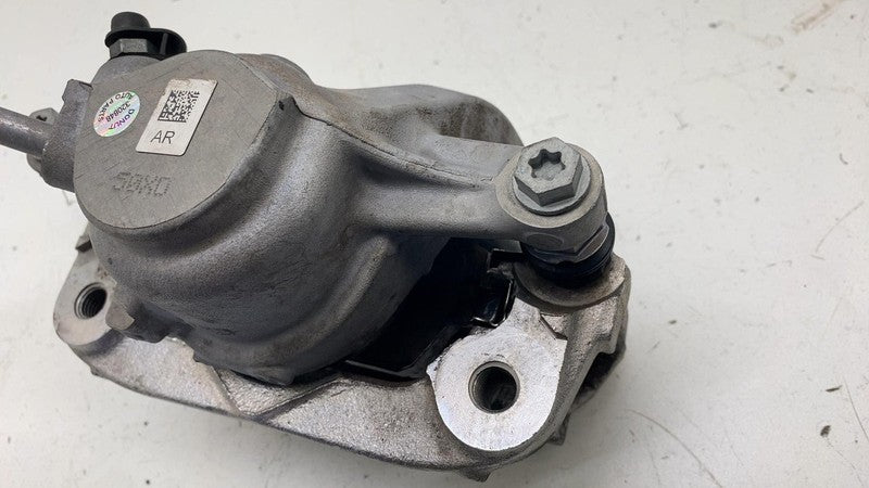 45232B ⭕ 2014-2021 BMW i3 I01 Front Driver Side Brake Caliper w/ Hose Left LH 45232B