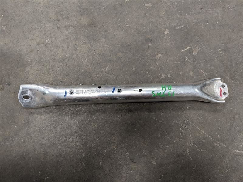 1007924-01-E ⭕ 15 16 Model S Front Right Tower Brace Member Shock Support Bar RH 1007924-01-E