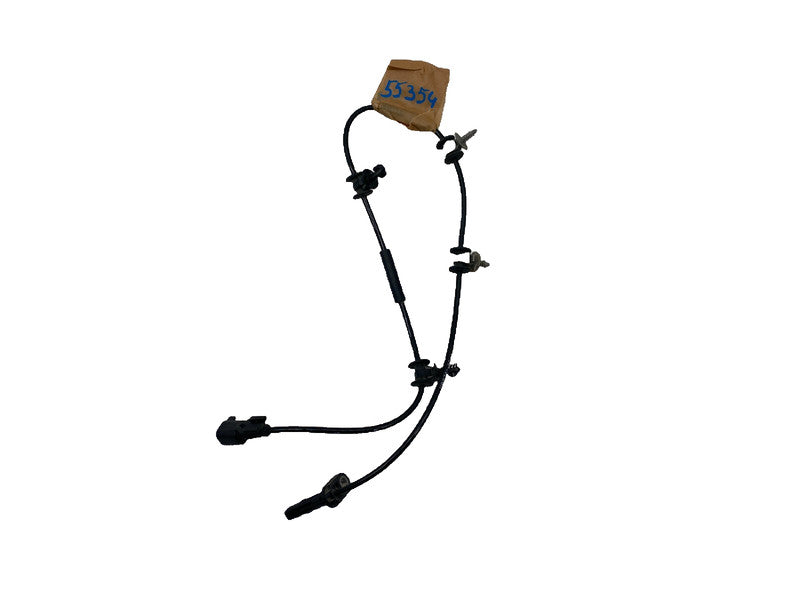 ⭕ 17-23 Model 3 Y Front Left/Right Anti-Lock ABS Wheel Speed Sensor 11