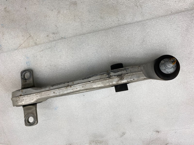 ⭕ 20-24 Model Y Front Left or Right Lower Lateral Control Arm Link 118