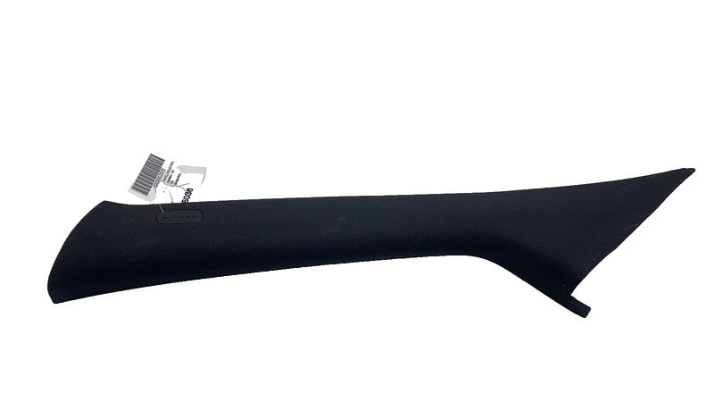 A2426900125 ⭕ 2014-2015 Mercedes-Benz B Electric Drive Left A-Pillar Trim Cover A2426900125