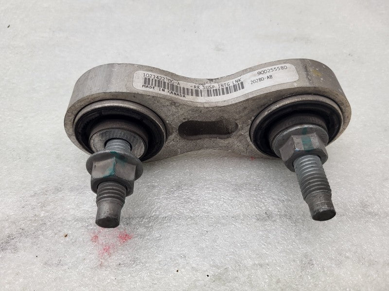 102142200A ⭕12-20 Model S Rear Left or Right Suspension Wishbone Integral Link 1021422-00-A