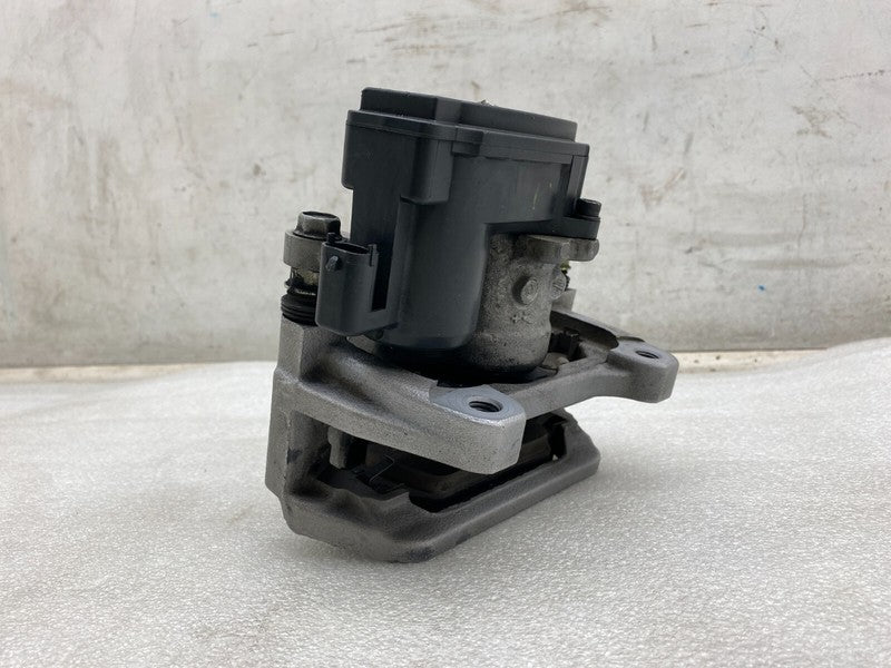 104462497F ⭕ 2017-2022 Tesla Model 3 Y Rear Passenger Side Brake Caliper Right 1044624-97-F
