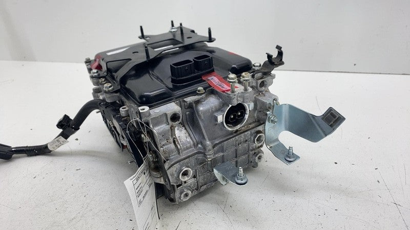 G920047380 ⭕ 2023-2024 Toyota Prius Hybrid Battery Inverter Converter Module G9200-47380