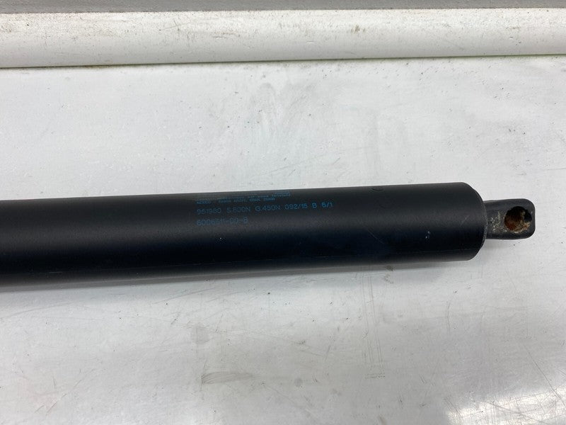 6006611 00 B ⭕ 2012-2025 Tesla Model S Rear Left Liftgate Trunk Spring Strut LH 6006611-00-B