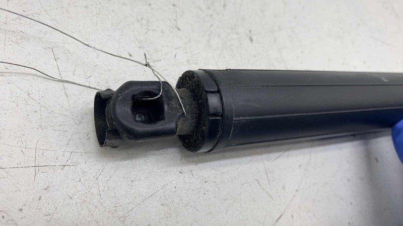 1065669-00-A ⭕ 2016-2020 Tesla Model X Rear Right Side Liftgate Gas Shock Strut 1065669-00-A