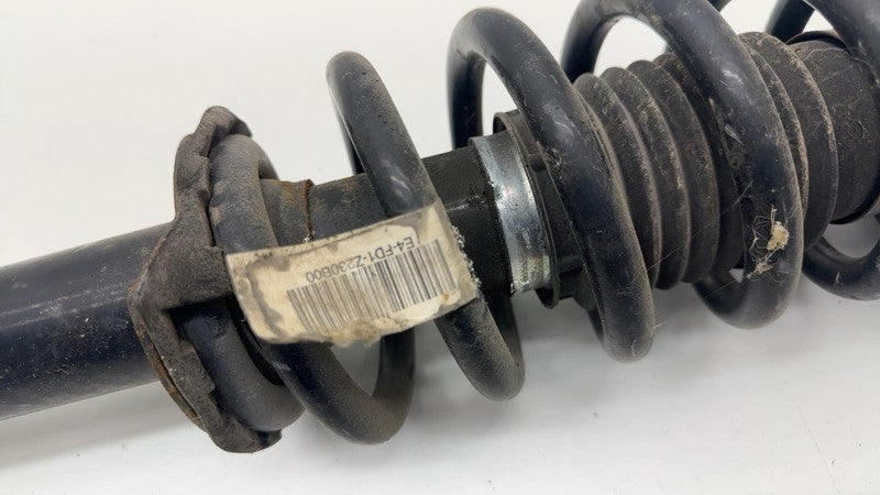 ⭕ 2012-2020 Tesla Model S Front Shock Strut Absorber Right RH RWD 1015